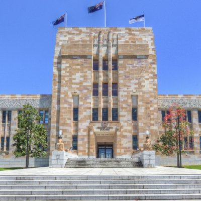 uq rankings queensland university australia aces subject